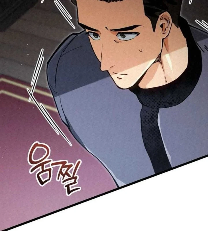 Cẩm Nang Leo Rank Của Đại Tướng Hoa Kỳ Chapter 9 - 93