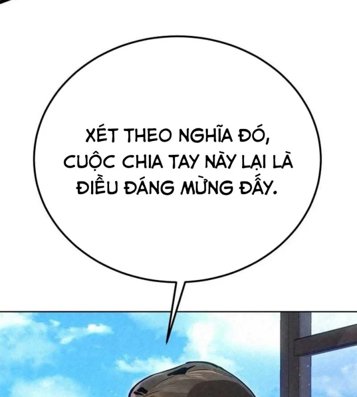 Cẩm Nang Leo Rank Của Đại Tướng Hoa Kỳ Chapter 9 - 94