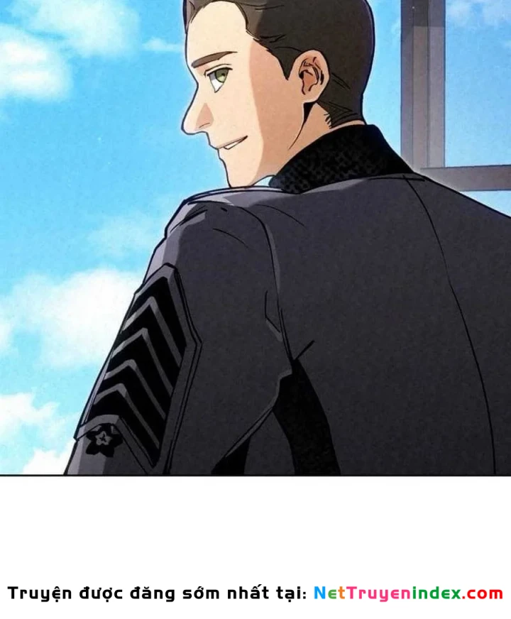 Cẩm Nang Leo Rank Của Đại Tướng Hoa Kỳ Chapter 9 - 95