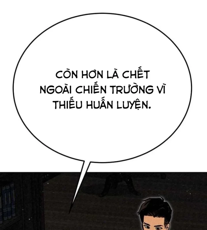 Cẩm Nang Leo Rank Của Đại Tướng Hoa Kỳ Chapter 9 - 96