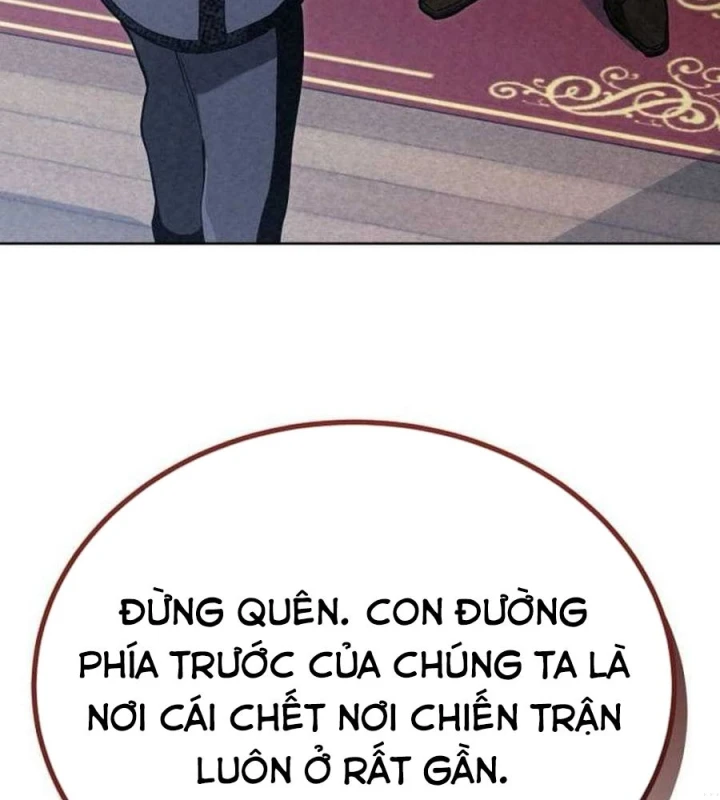 Cẩm Nang Leo Rank Của Đại Tướng Hoa Kỳ Chapter 9 - 98