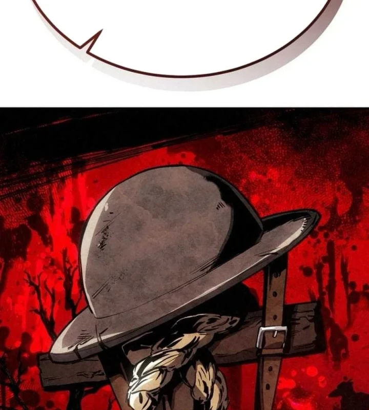 Cẩm Nang Leo Rank Của Đại Tướng Hoa Kỳ Chapter 9 - 99