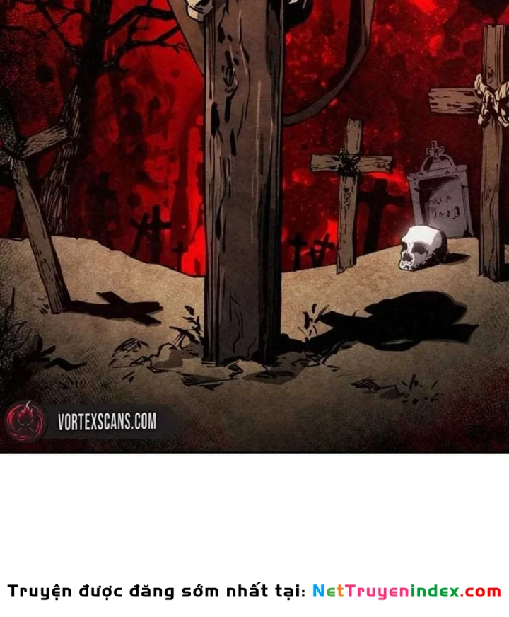 Cẩm Nang Leo Rank Của Đại Tướng Hoa Kỳ Chapter 9 - 100