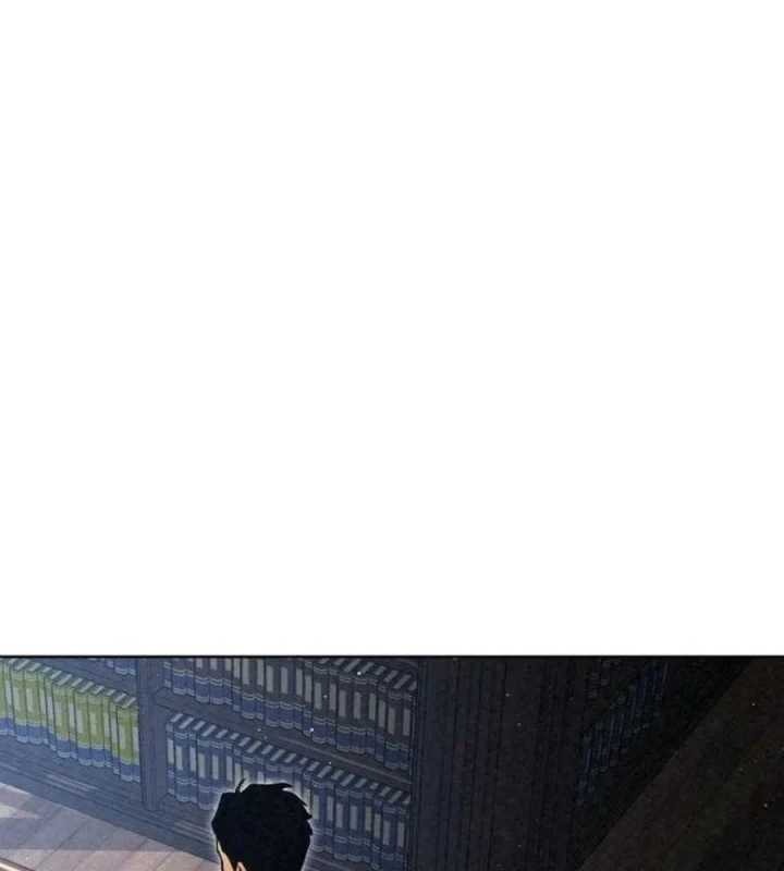 Cẩm Nang Leo Rank Của Đại Tướng Hoa Kỳ Chapter 9 - 101