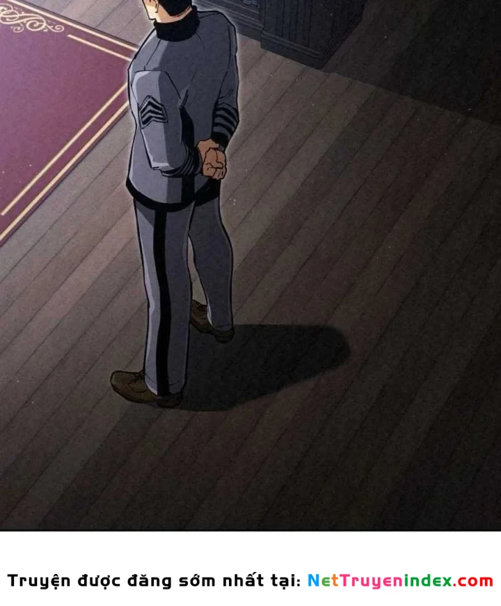 Cẩm Nang Leo Rank Của Đại Tướng Hoa Kỳ Chapter 9 - 102