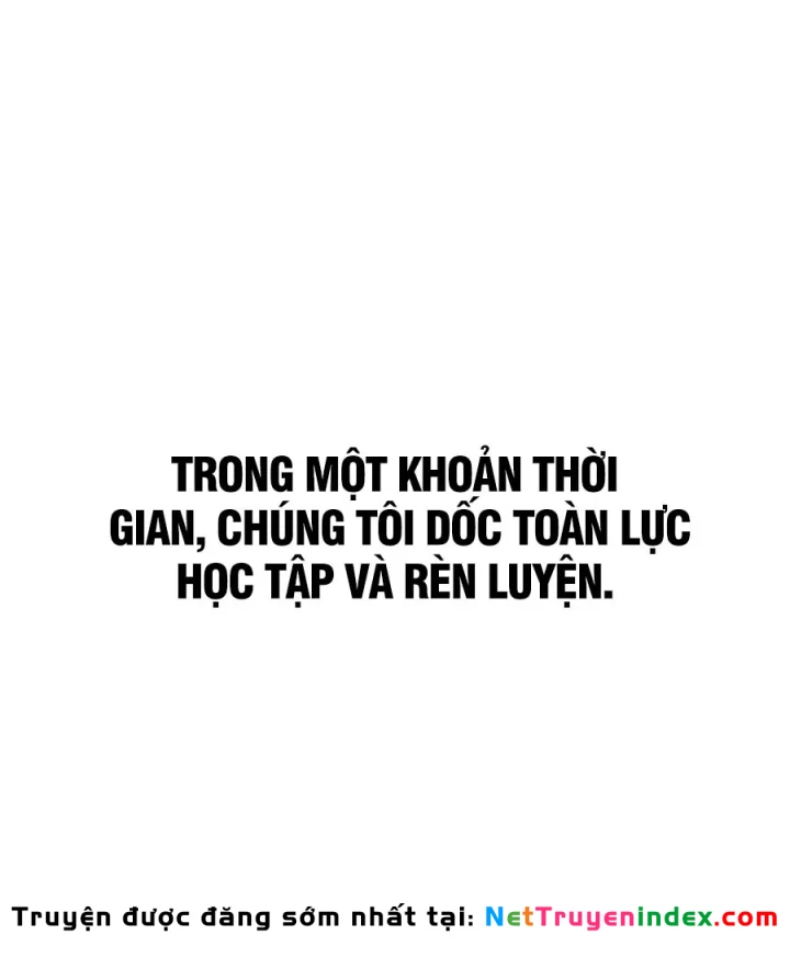 Cẩm Nang Leo Rank Của Đại Tướng Hoa Kỳ Chapter 9 - 103