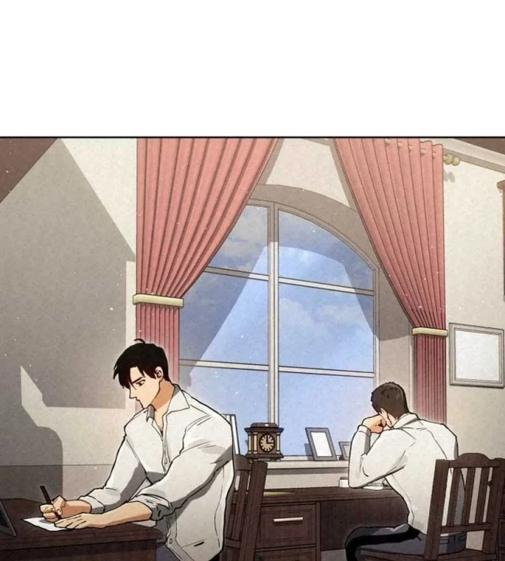 Cẩm Nang Leo Rank Của Đại Tướng Hoa Kỳ Chapter 9 - 104