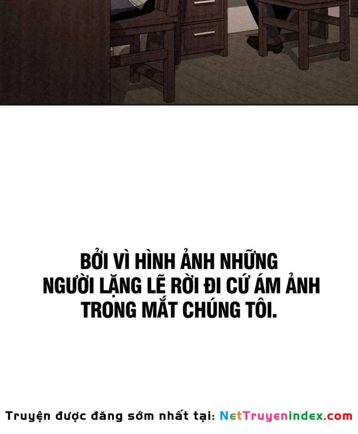 Cẩm Nang Leo Rank Của Đại Tướng Hoa Kỳ Chapter 9 - 105