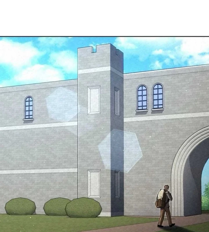 Cẩm Nang Leo Rank Của Đại Tướng Hoa Kỳ Chapter 9 - 106