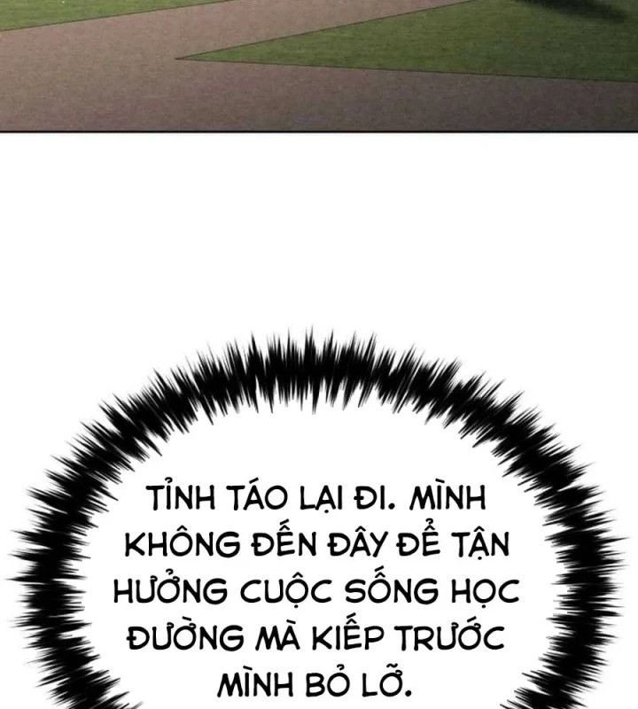 Cẩm Nang Leo Rank Của Đại Tướng Hoa Kỳ Chapter 9 - 107