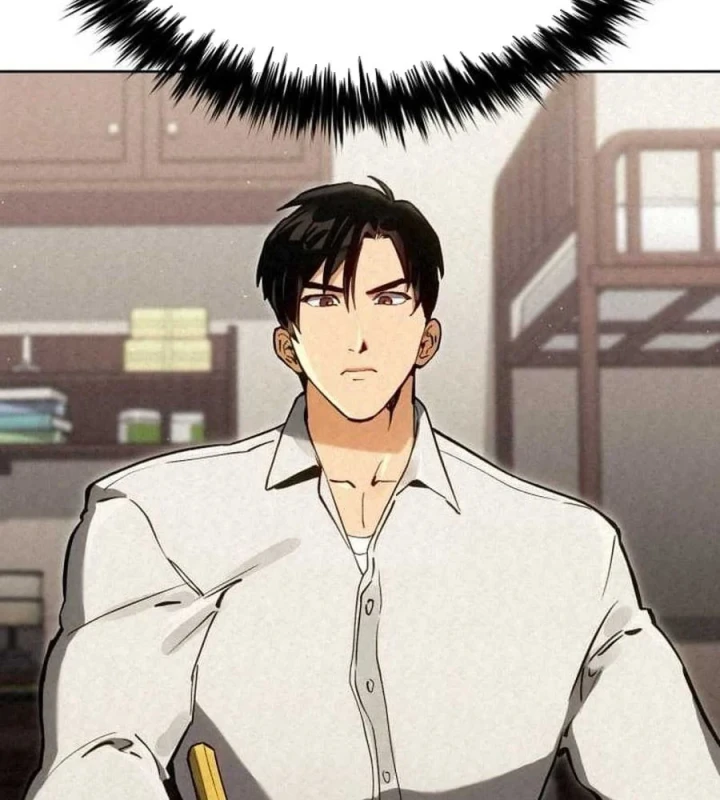 Cẩm Nang Leo Rank Của Đại Tướng Hoa Kỳ Chapter 9 - 108