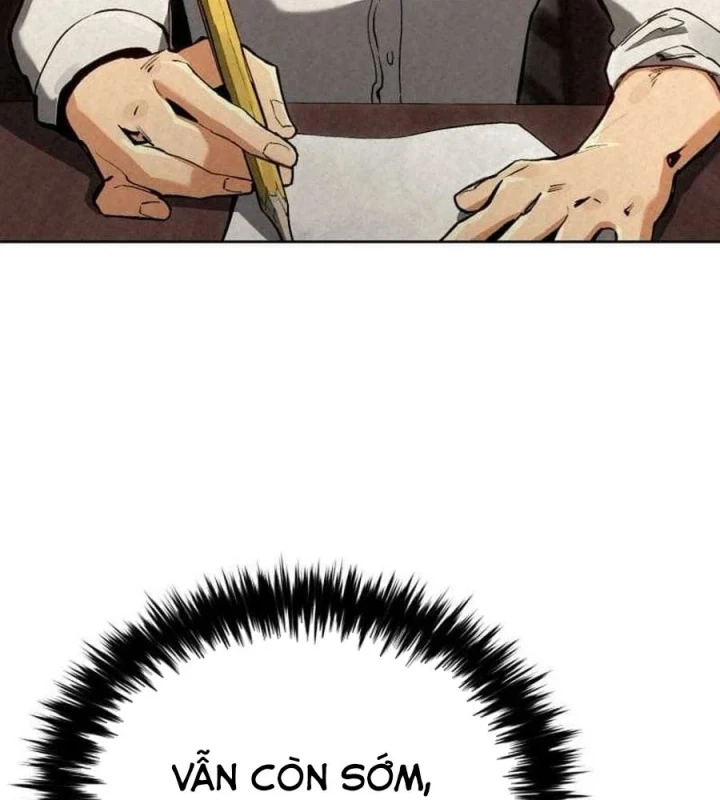 Cẩm Nang Leo Rank Của Đại Tướng Hoa Kỳ Chapter 9 - 109