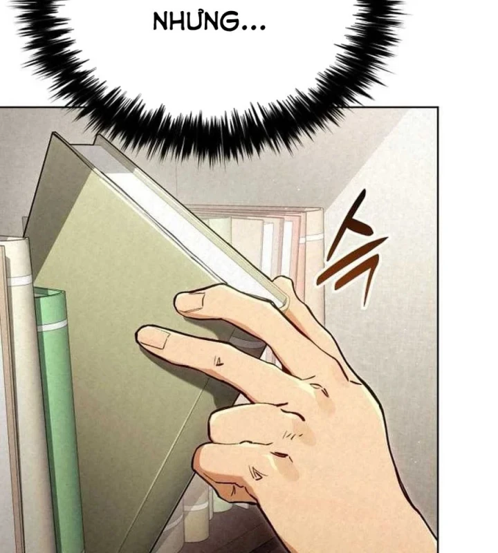 Cẩm Nang Leo Rank Của Đại Tướng Hoa Kỳ Chapter 9 - 110