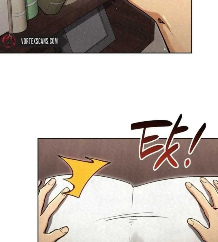 Cẩm Nang Leo Rank Của Đại Tướng Hoa Kỳ Chapter 9 - 111