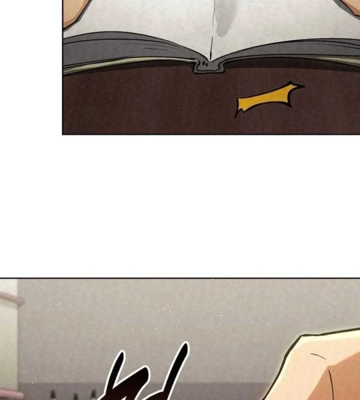 Cẩm Nang Leo Rank Của Đại Tướng Hoa Kỳ Chapter 9 - 112