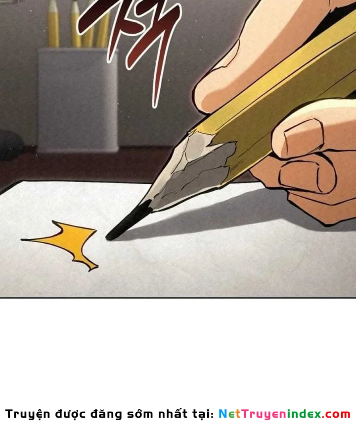 Cẩm Nang Leo Rank Của Đại Tướng Hoa Kỳ Chapter 9 - 113