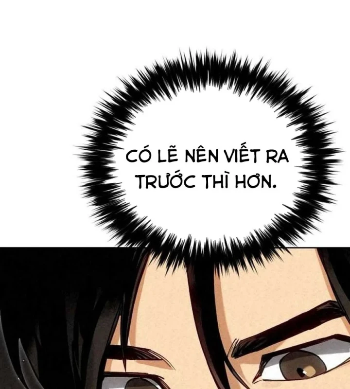 Cẩm Nang Leo Rank Của Đại Tướng Hoa Kỳ Chapter 9 - 114