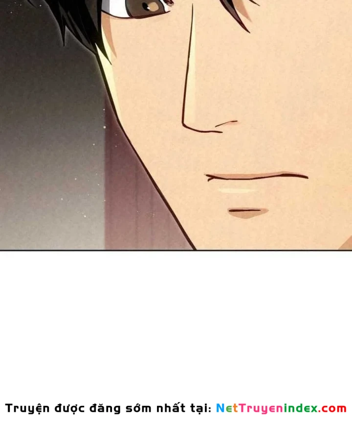 Cẩm Nang Leo Rank Của Đại Tướng Hoa Kỳ Chapter 9 - 115