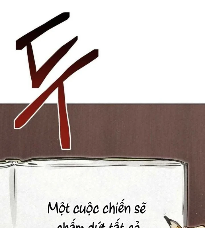 Cẩm Nang Leo Rank Của Đại Tướng Hoa Kỳ Chapter 9 - 116