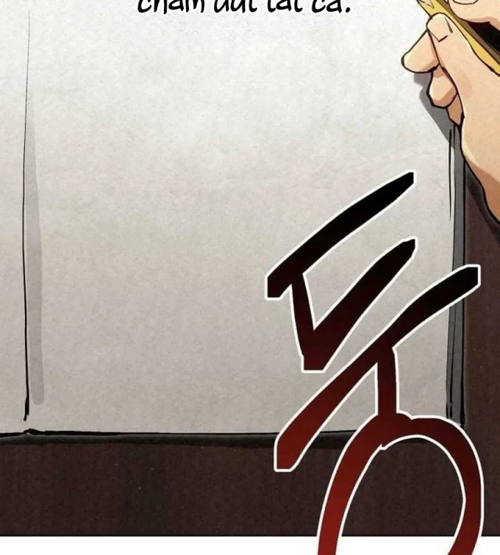 Cẩm Nang Leo Rank Của Đại Tướng Hoa Kỳ Chapter 9 - 117