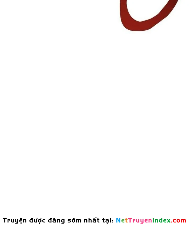 Cẩm Nang Leo Rank Của Đại Tướng Hoa Kỳ Chapter 9 - 118