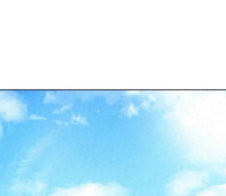 Cẩm Nang Leo Rank Của Đại Tướng Hoa Kỳ Chapter 9 - 119