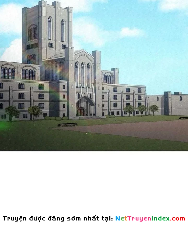 Cẩm Nang Leo Rank Của Đại Tướng Hoa Kỳ Chapter 9 - 120