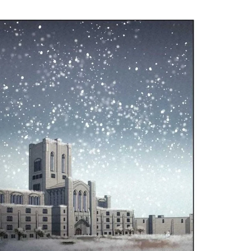 Cẩm Nang Leo Rank Của Đại Tướng Hoa Kỳ Chapter 9 - 121