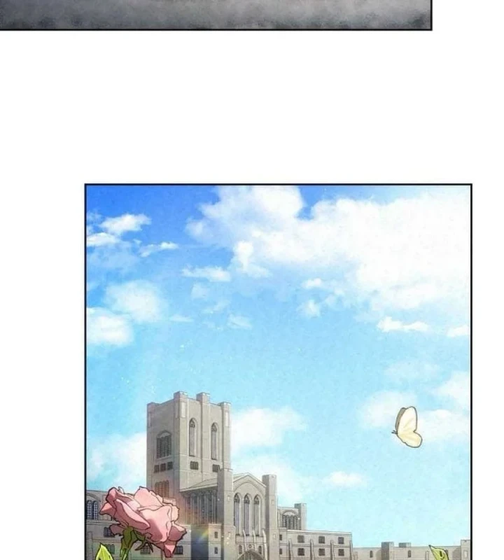 Cẩm Nang Leo Rank Của Đại Tướng Hoa Kỳ Chapter 9 - 122