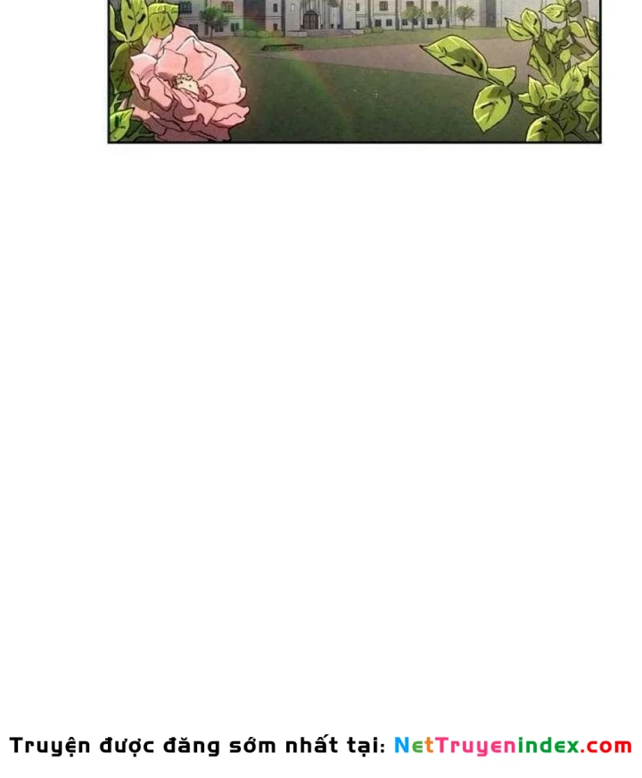 Cẩm Nang Leo Rank Của Đại Tướng Hoa Kỳ Chapter 9 - 123