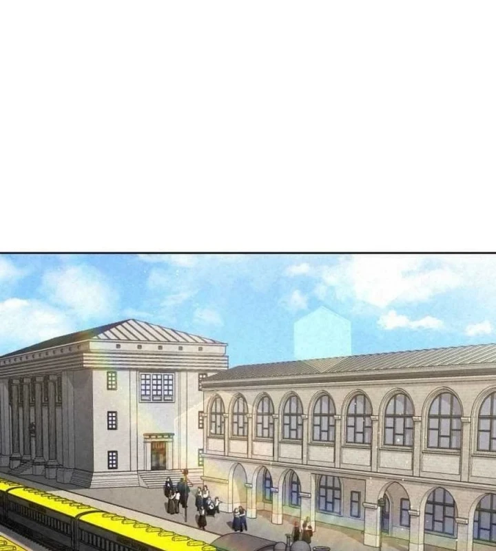 Cẩm Nang Leo Rank Của Đại Tướng Hoa Kỳ Chapter 9 - 125