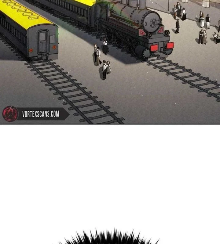 Cẩm Nang Leo Rank Của Đại Tướng Hoa Kỳ Chapter 9 - 126