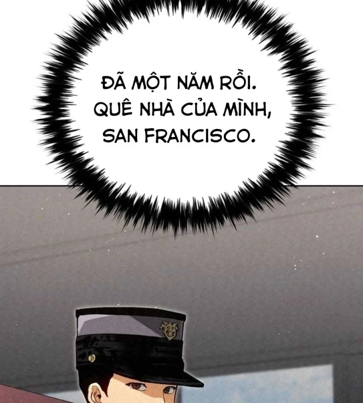 Cẩm Nang Leo Rank Của Đại Tướng Hoa Kỳ Chapter 9 - 127