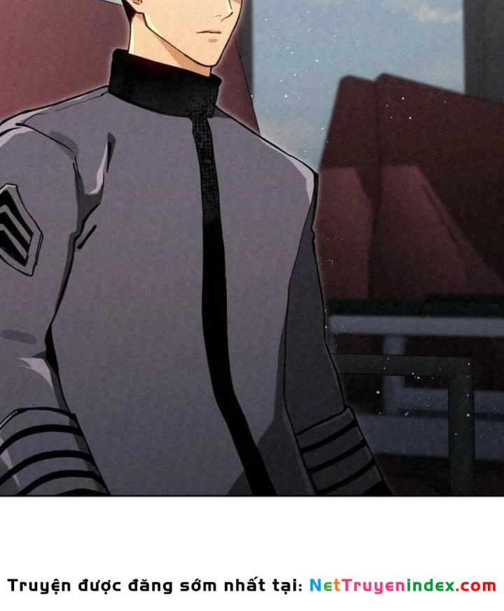 Cẩm Nang Leo Rank Của Đại Tướng Hoa Kỳ Chapter 9 - 128