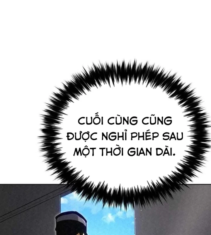 Cẩm Nang Leo Rank Của Đại Tướng Hoa Kỳ Chapter 9 - 129