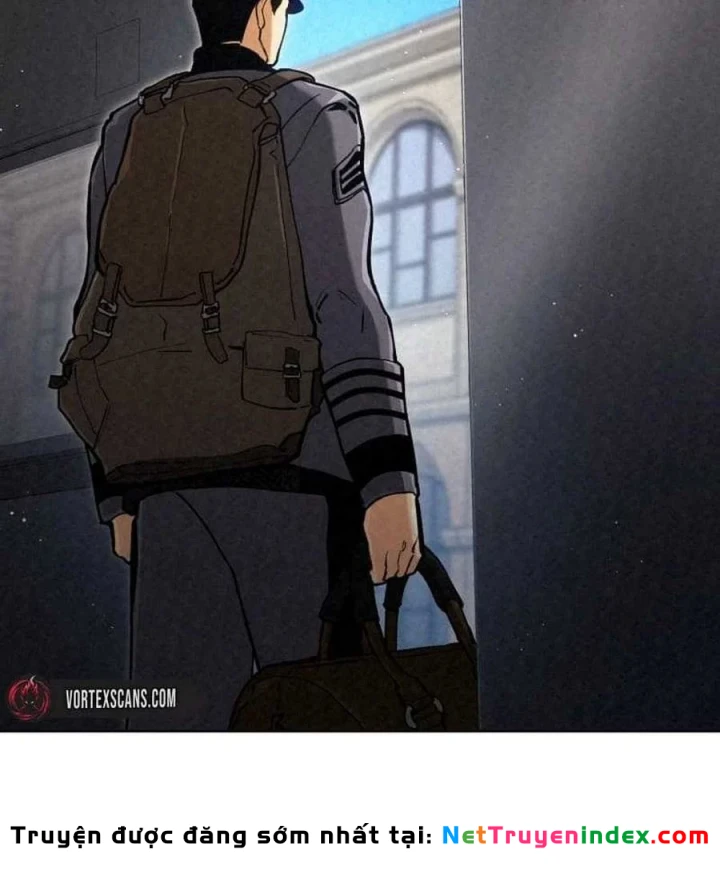 Cẩm Nang Leo Rank Của Đại Tướng Hoa Kỳ Chapter 9 - 130