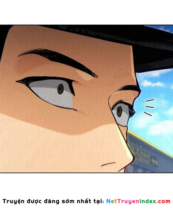 Cẩm Nang Leo Rank Của Đại Tướng Hoa Kỳ Chapter 9 - 131