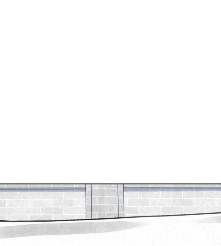 Cẩm Nang Leo Rank Của Đại Tướng Hoa Kỳ Chapter 9 - 132