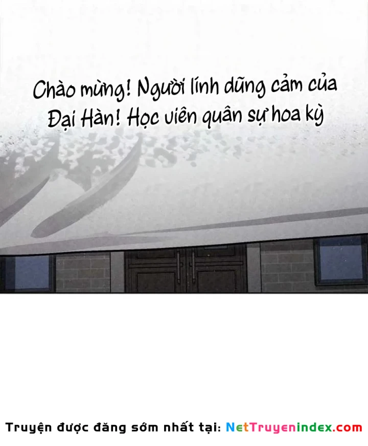 Cẩm Nang Leo Rank Của Đại Tướng Hoa Kỳ Chapter 9 - 133