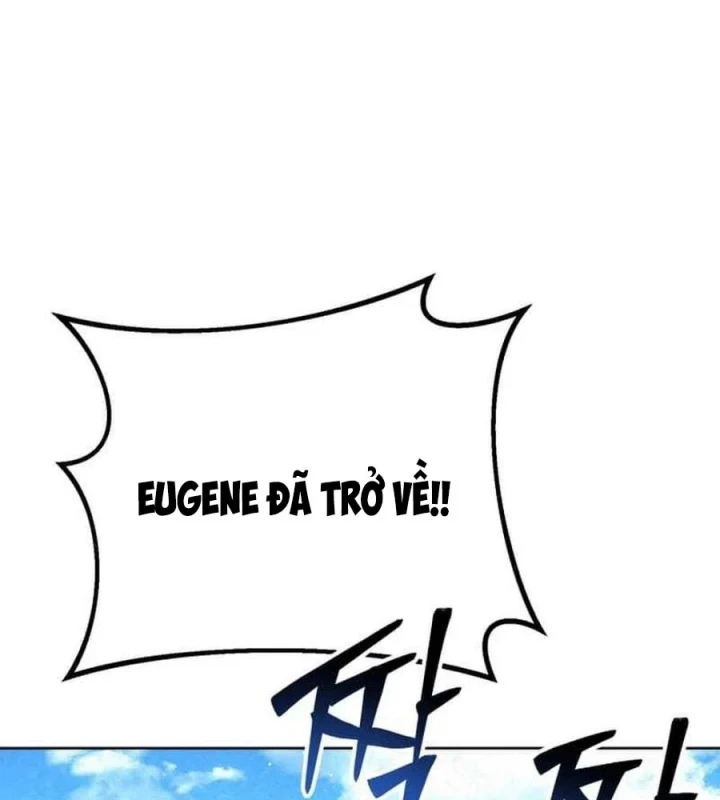 Cẩm Nang Leo Rank Của Đại Tướng Hoa Kỳ Chapter 9 - 134