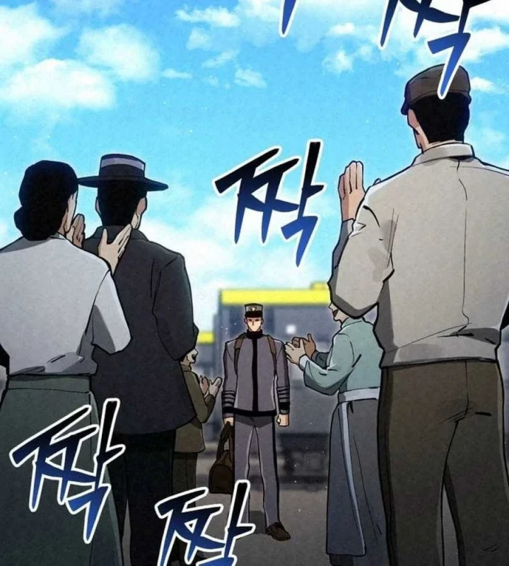 Cẩm Nang Leo Rank Của Đại Tướng Hoa Kỳ Chapter 9 - 135