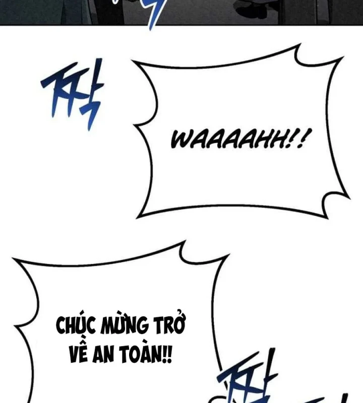 Cẩm Nang Leo Rank Của Đại Tướng Hoa Kỳ Chapter 9 - 136