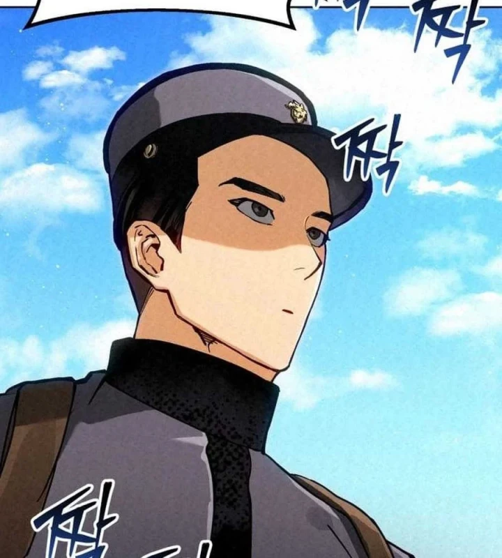 Cẩm Nang Leo Rank Của Đại Tướng Hoa Kỳ Chapter 9 - 137