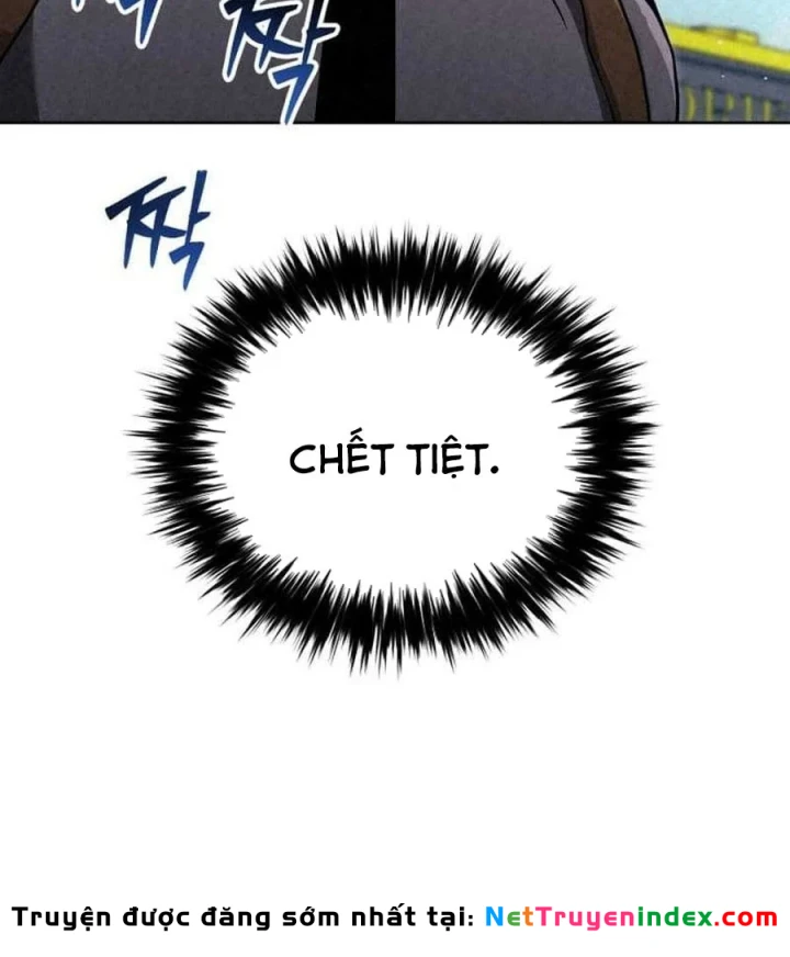 Cẩm Nang Leo Rank Của Đại Tướng Hoa Kỳ Chapter 9 - 138