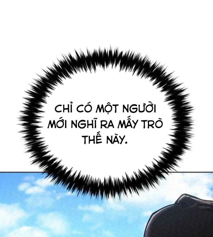 Cẩm Nang Leo Rank Của Đại Tướng Hoa Kỳ Chapter 9 - 139