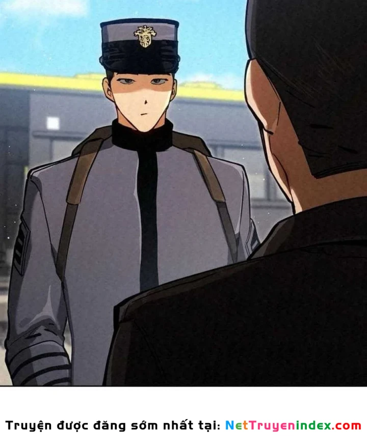 Cẩm Nang Leo Rank Của Đại Tướng Hoa Kỳ Chapter 9 - 140