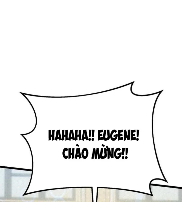 Cẩm Nang Leo Rank Của Đại Tướng Hoa Kỳ Chapter 9 - 141