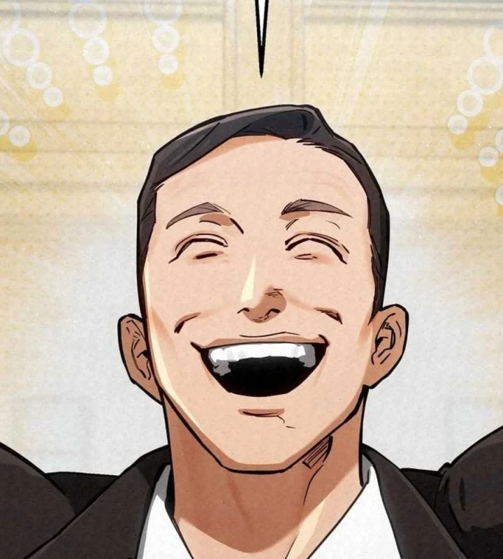 Cẩm Nang Leo Rank Của Đại Tướng Hoa Kỳ Chapter 9 - 142