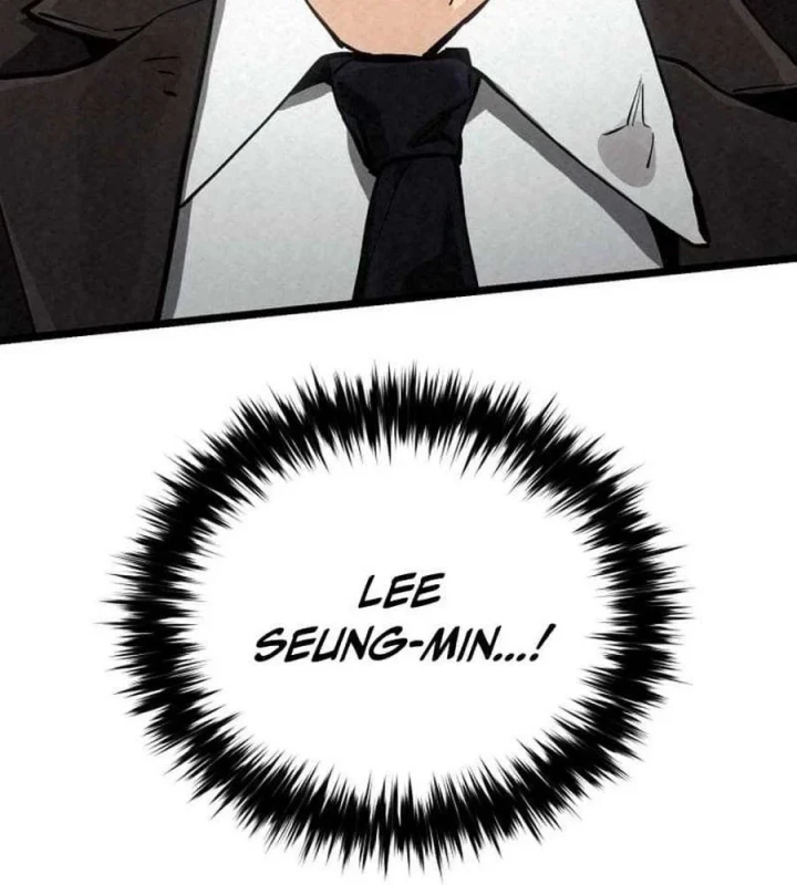 Cẩm Nang Leo Rank Của Đại Tướng Hoa Kỳ Chapter 9 - 143