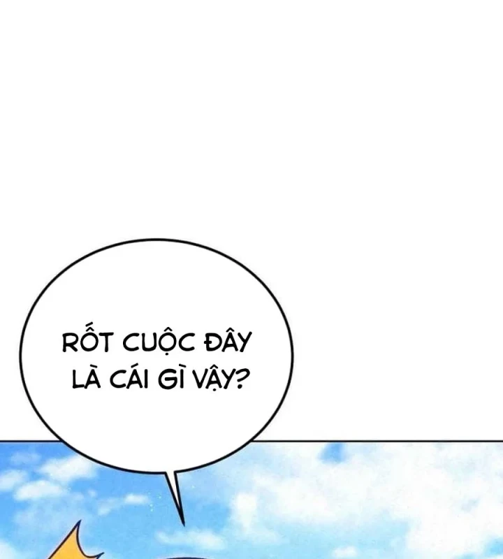 Cẩm Nang Leo Rank Của Đại Tướng Hoa Kỳ Chapter 9 - 144